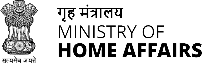 Ministry of Home Affairs