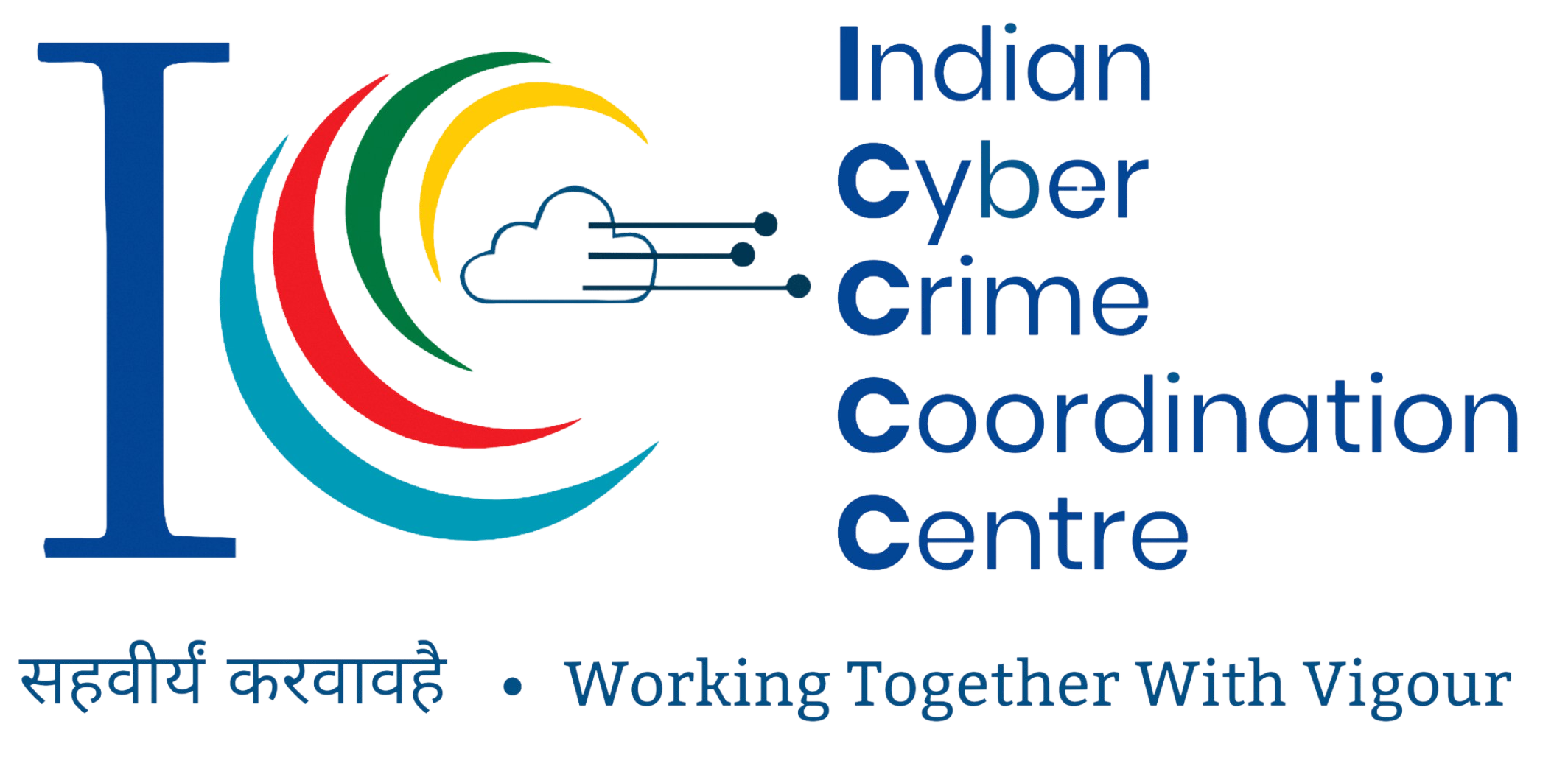 Indian Cybercrime Coordination Centre (I4C)