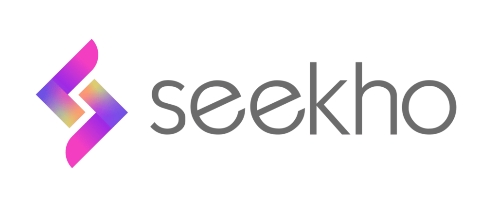 Seekho